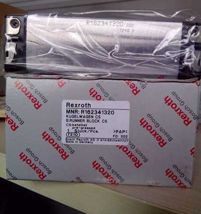 R162341320<a href=http://www.gjqlxkfw.com/ target=_blank class=infotextkey>力士樂</a><a href=http://www.gjqlxkfw.com/ target=_blank class=infotextkey>滑塊</a>